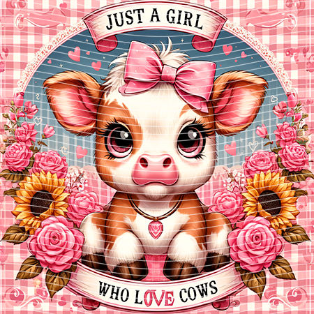 20oz integrate-EJ-8394